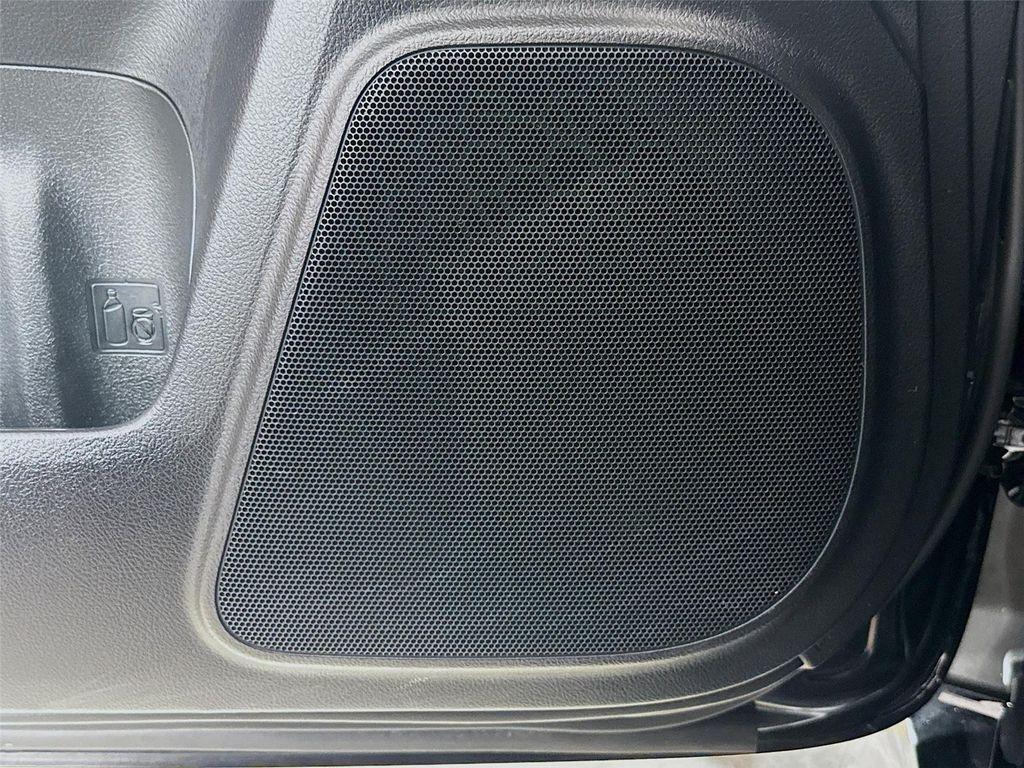 used 2023 Lexus GX 460 car, priced at $52,000