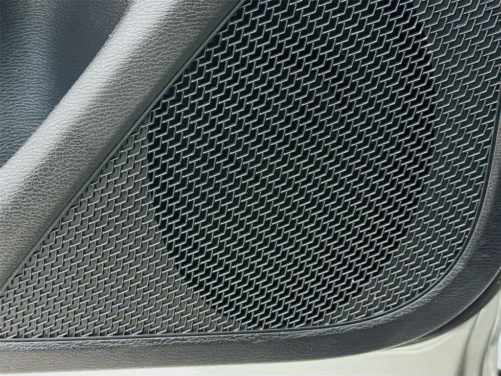 used 2024 Mitsubishi Outlander car, priced at $22,000