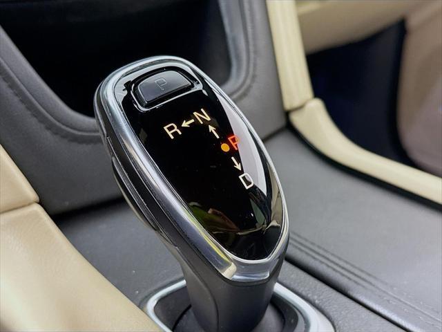 used 2018 Cadillac XT5 car, priced at $18,495