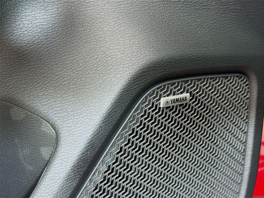 new 2025 Mitsubishi Outlander car, priced at $32,150