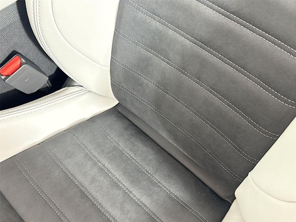 new 2025 Mitsubishi Outlander car, priced at $32,150