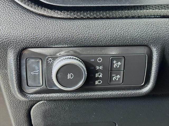 used 2020 Ford Explorer car, priced at $30,000
