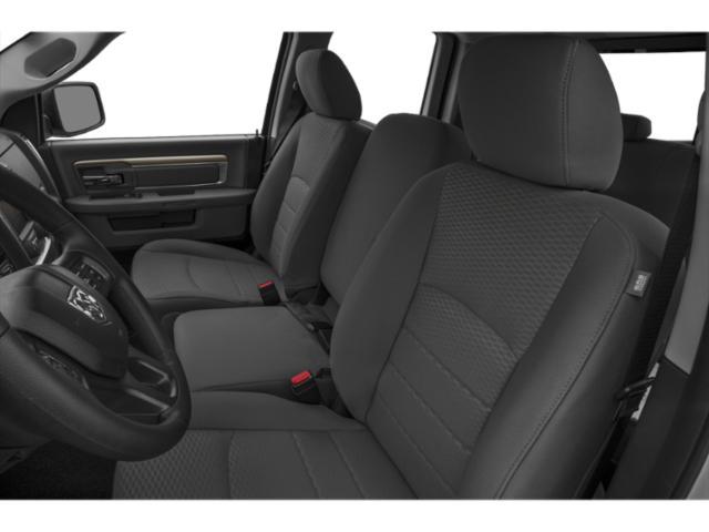 used 2018 Ram 1500 car, priced at $17,475