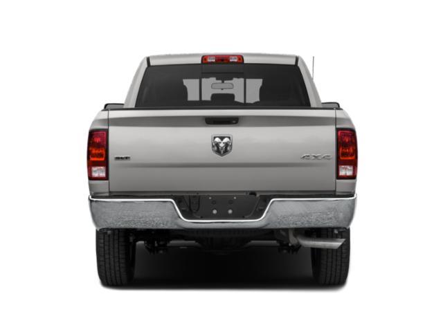 used 2018 Ram 1500 car, priced at $17,475
