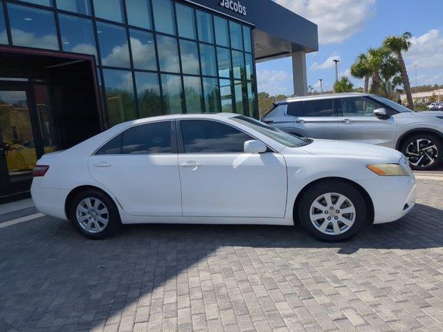 used 2009 Toyota Camry car, priced at $7,995