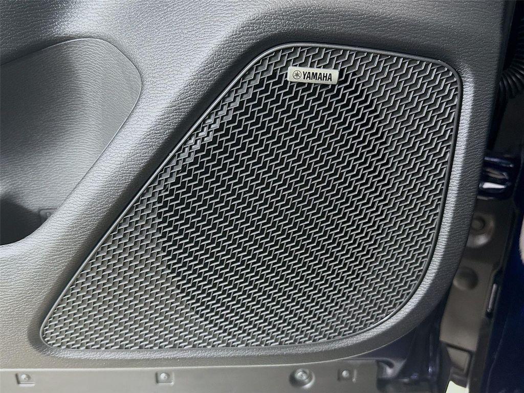 new 2025 Mitsubishi Outlander car, priced at $30,945