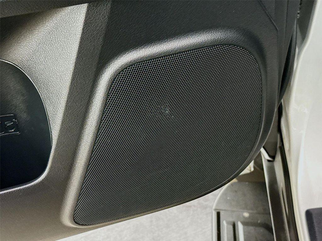 used 2024 Toyota 4Runner car, priced at $35,000
