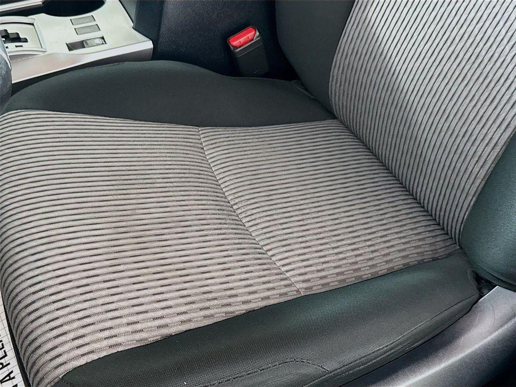 used 2024 Toyota 4Runner car, priced at $35,000