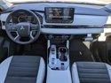 new 2025 Mitsubishi Outlander car, priced at $32,065