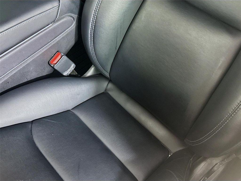used 2019 Tesla Model 3 car, priced at $20,499