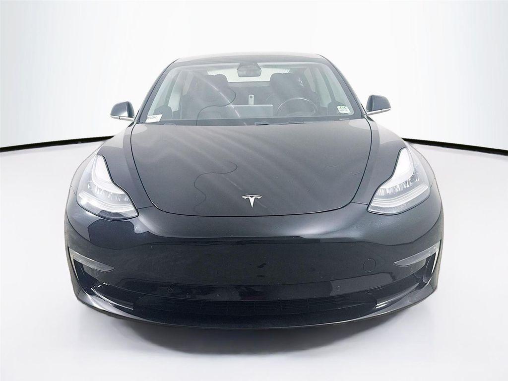 used 2019 Tesla Model 3 car, priced at $20,499