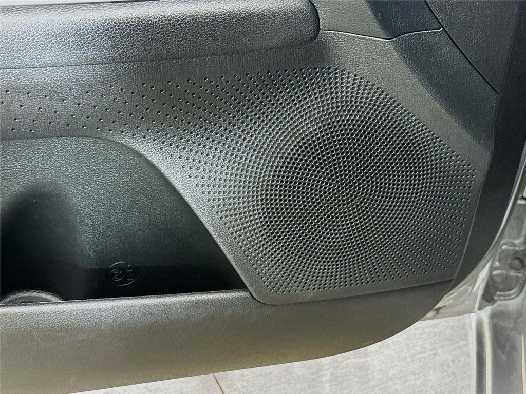 used 2023 Kia Forte car, priced at $16,599