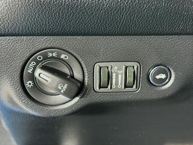 used 2019 Dodge Challenger car, priced at $31,495
