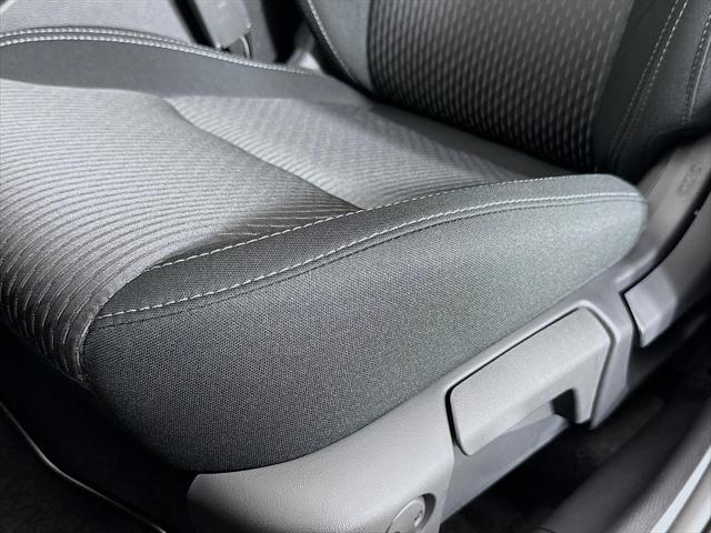 new 2025 Mitsubishi Outlander car, priced at $28,855
