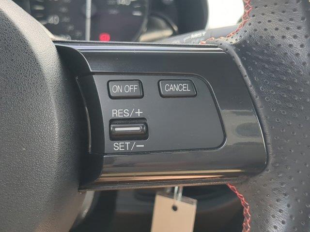 used 2013 Mazda MX-5 Miata car, priced at $17,000