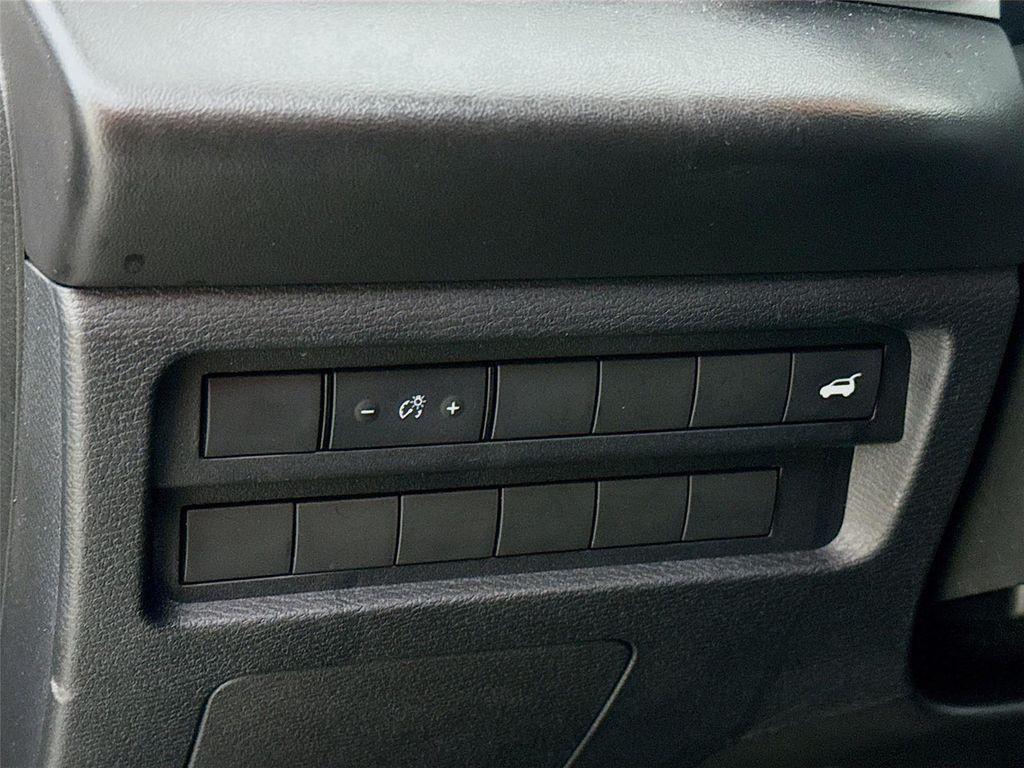 used 2024 Mitsubishi Outlander car, priced at $23,995
