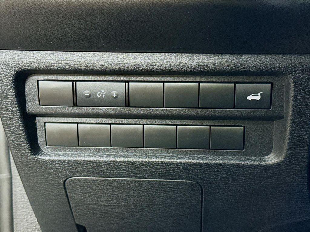 used 2024 Mitsubishi Outlander car, priced at $22,499