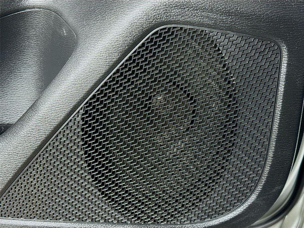 used 2024 Mitsubishi Outlander car, priced at $22,499