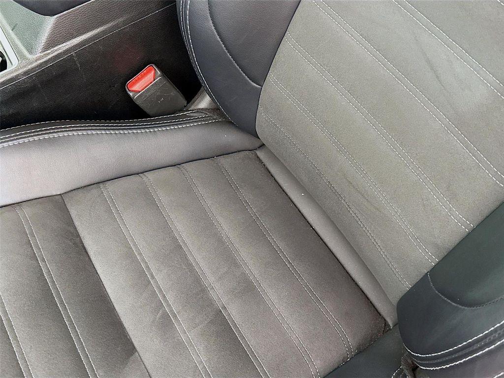 used 2024 Mitsubishi Outlander car, priced at $23,995