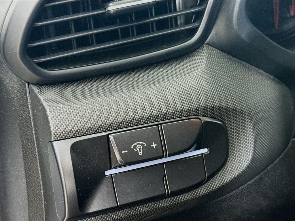 used 2020 Hyundai Veloster N car, priced at $19,995