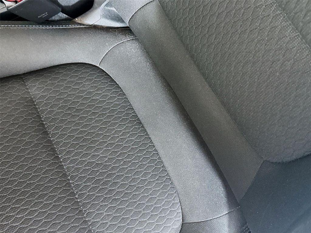 used 2020 Hyundai Veloster N car, priced at $19,995