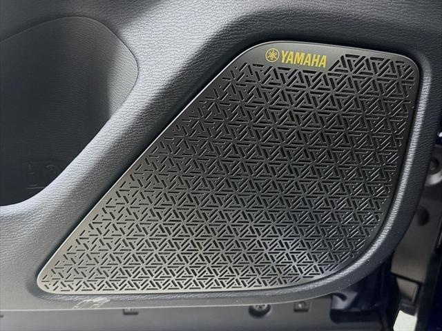 new 2025 Mitsubishi Outlander car