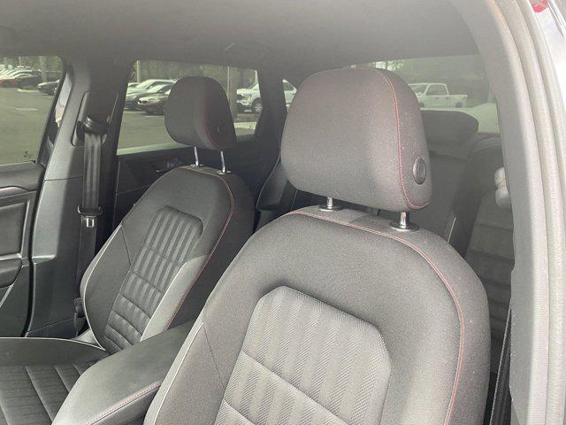 used 2019 Volkswagen Jetta GLI car, priced at $17,890