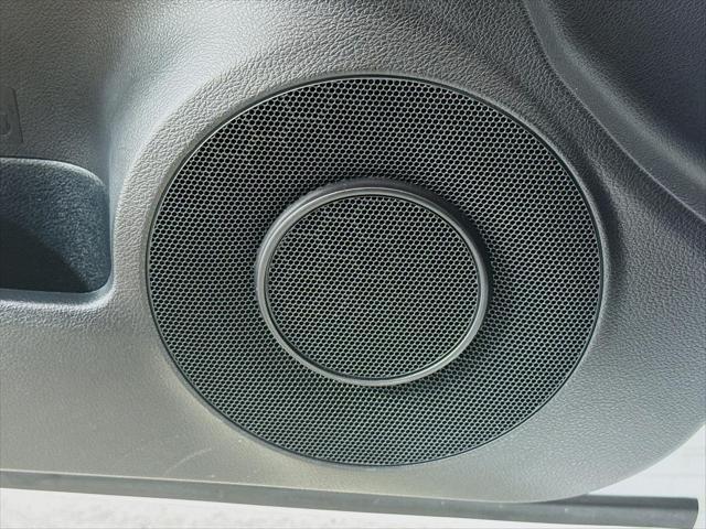 used 2024 Lexus IS 350 car, priced at $40,499