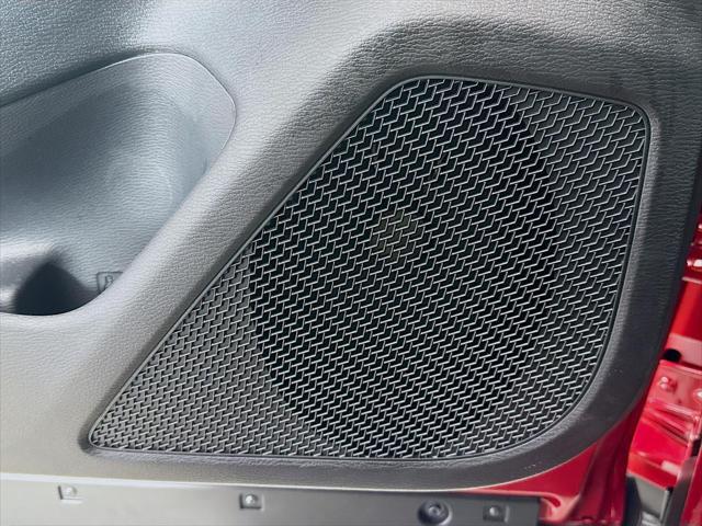 new 2025 Mitsubishi Outlander PHEV car, priced at $43,395