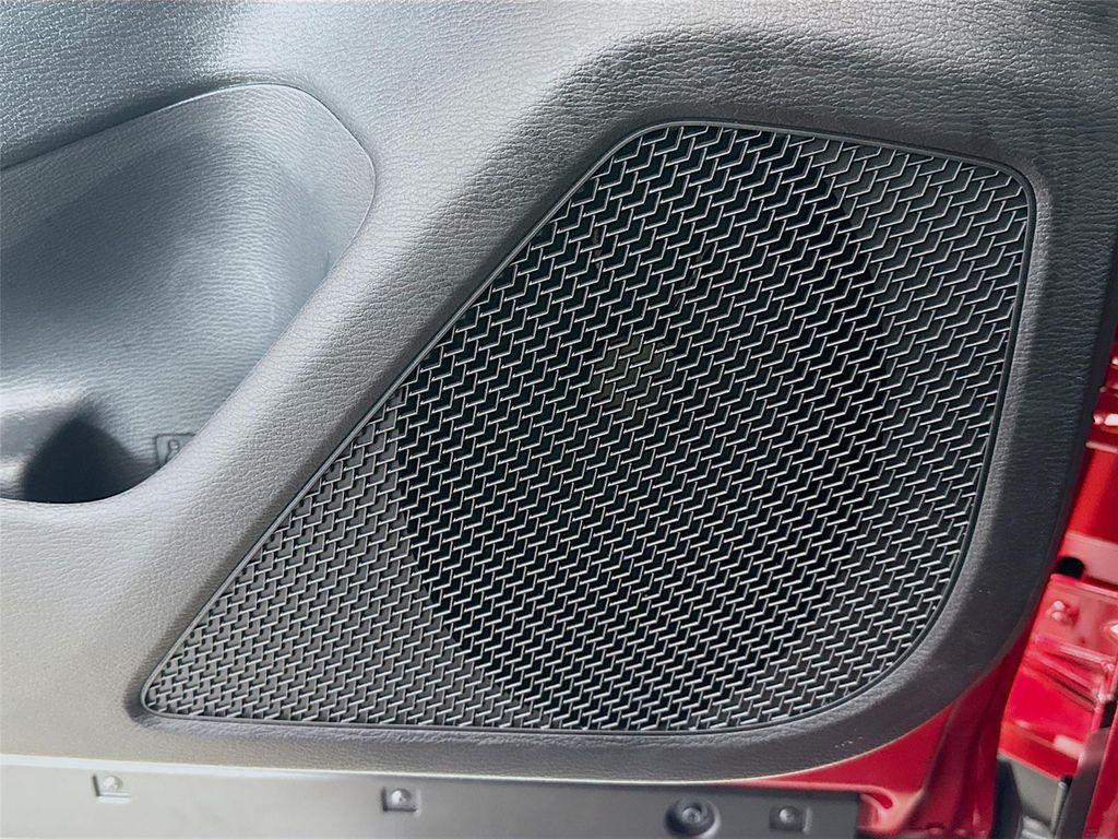 new 2025 Mitsubishi Outlander PHEV car, priced at $41,645