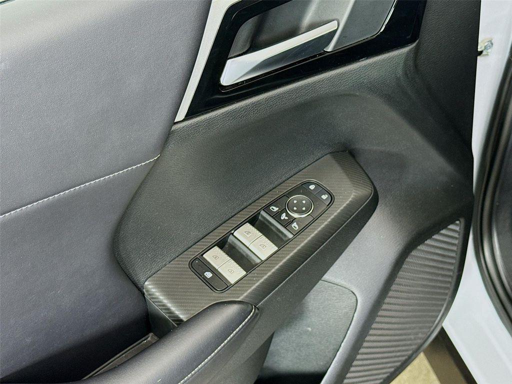 used 2024 Mitsubishi Outlander PHEV car, priced at $29,995