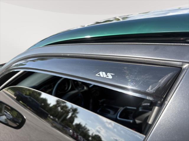 used 2018 Dodge Charger car, priced at $30,995