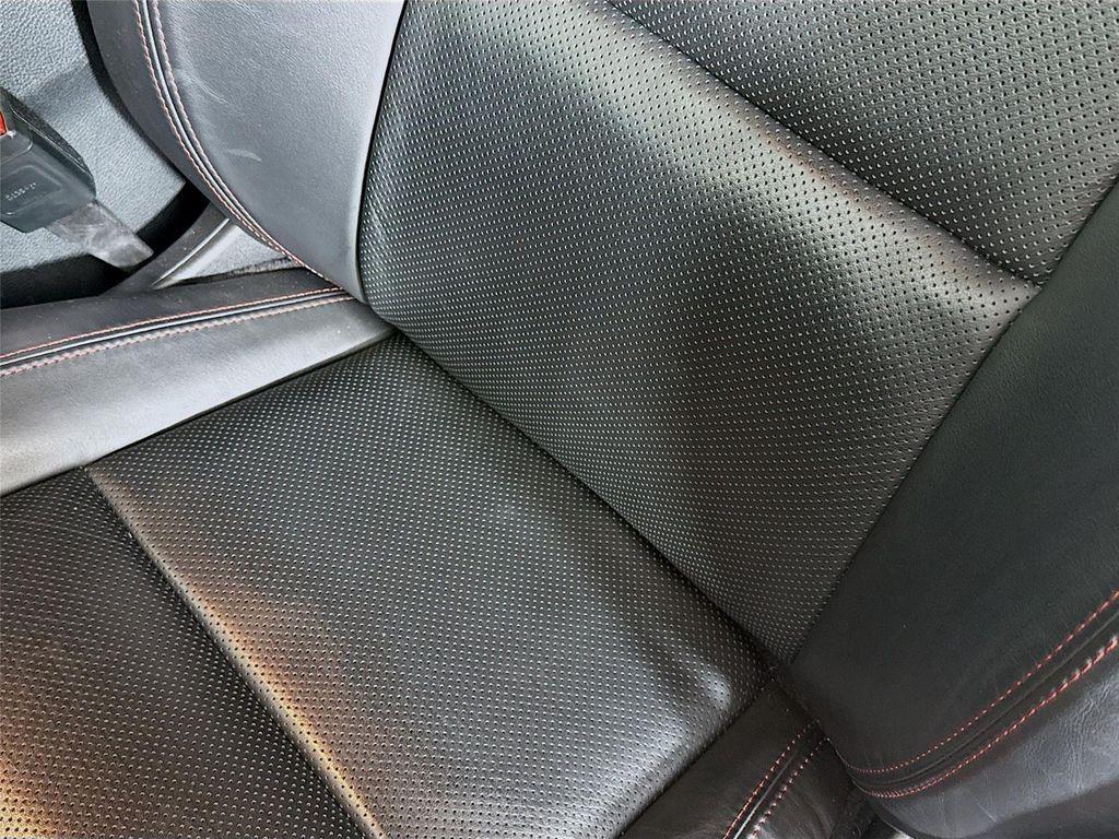 used 2024 Dodge Durango car, priced at $47,865
