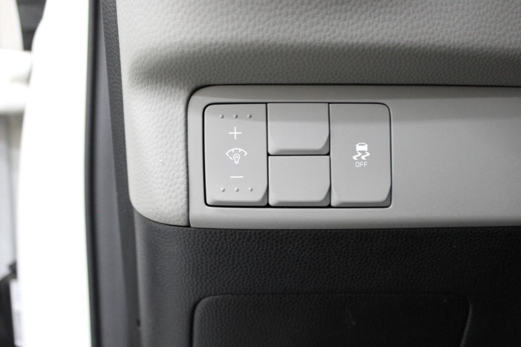 used 2016 Kia Soul car, priced at $10,988