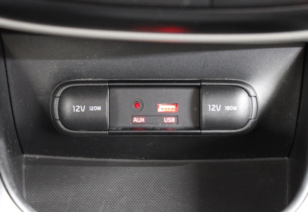 used 2016 Kia Soul car, priced at $10,988