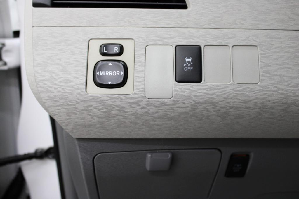 used 2011 Toyota Sienna car, priced at $9,988
