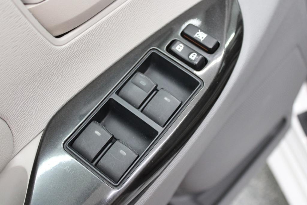 used 2011 Toyota Sienna car, priced at $9,988