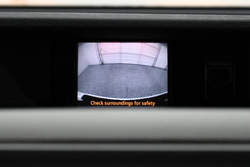 used 2011 Toyota Sienna car, priced at $9,988