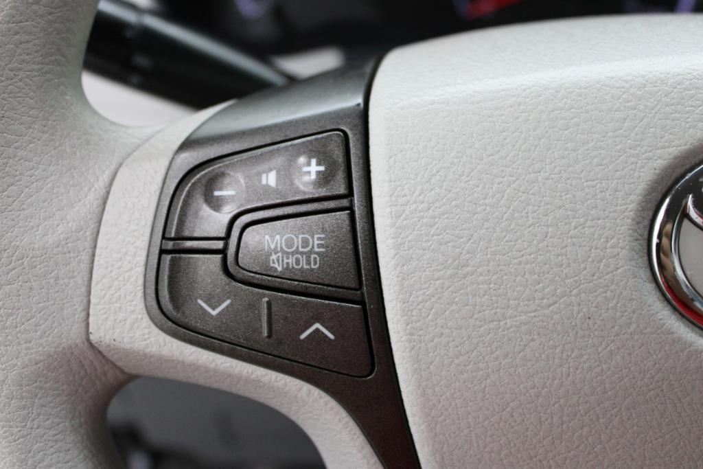 used 2011 Toyota Sienna car, priced at $9,988