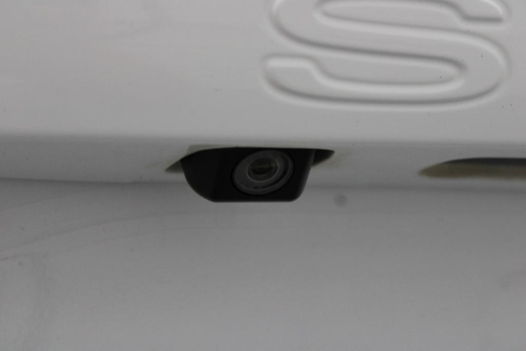 used 2011 Toyota Sienna car, priced at $9,988