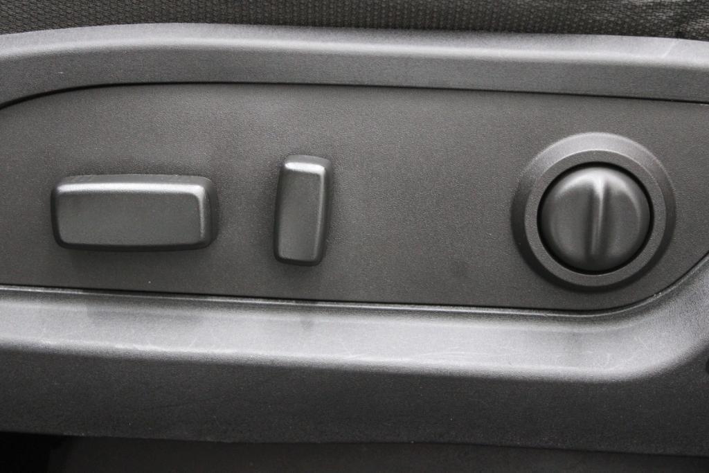 used 2016 GMC Acadia car