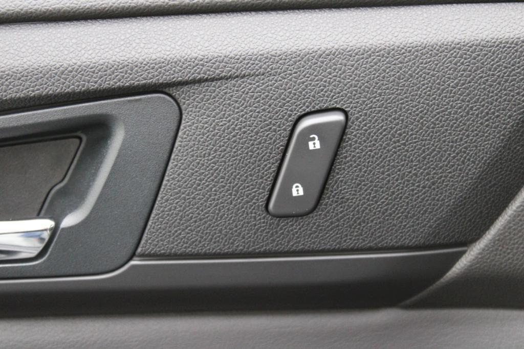 used 2016 GMC Acadia car