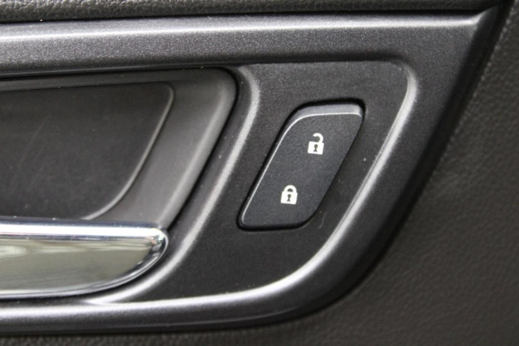 used 2017 Chevrolet Suburban car, priced at $24,488