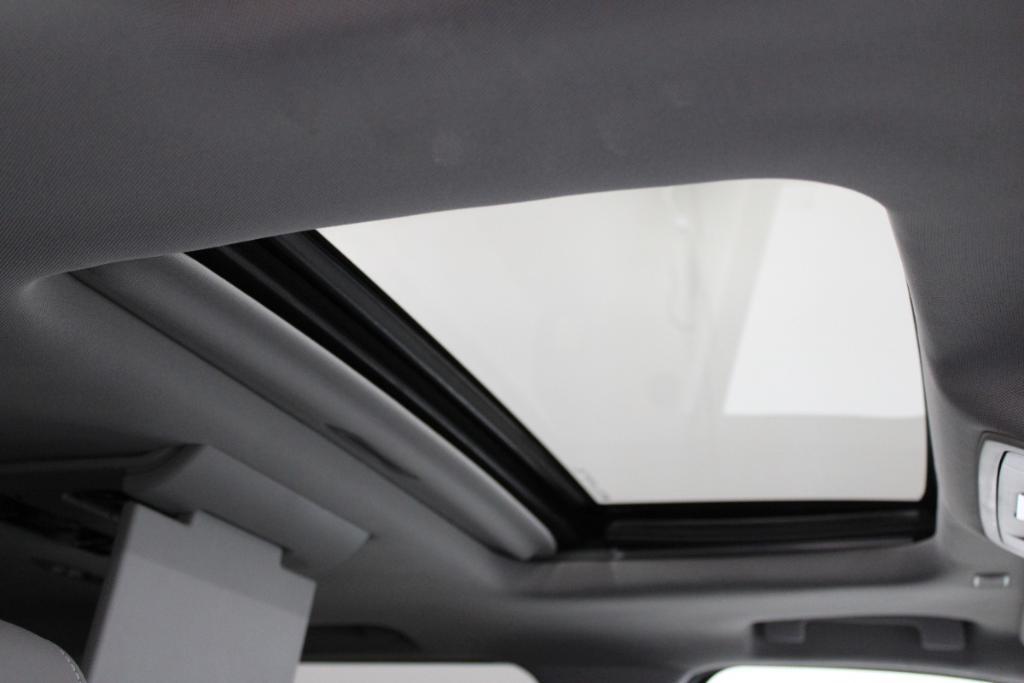 used 2017 Chevrolet Suburban car, priced at $24,488