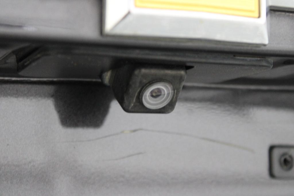 used 2017 Chevrolet Suburban car, priced at $24,488