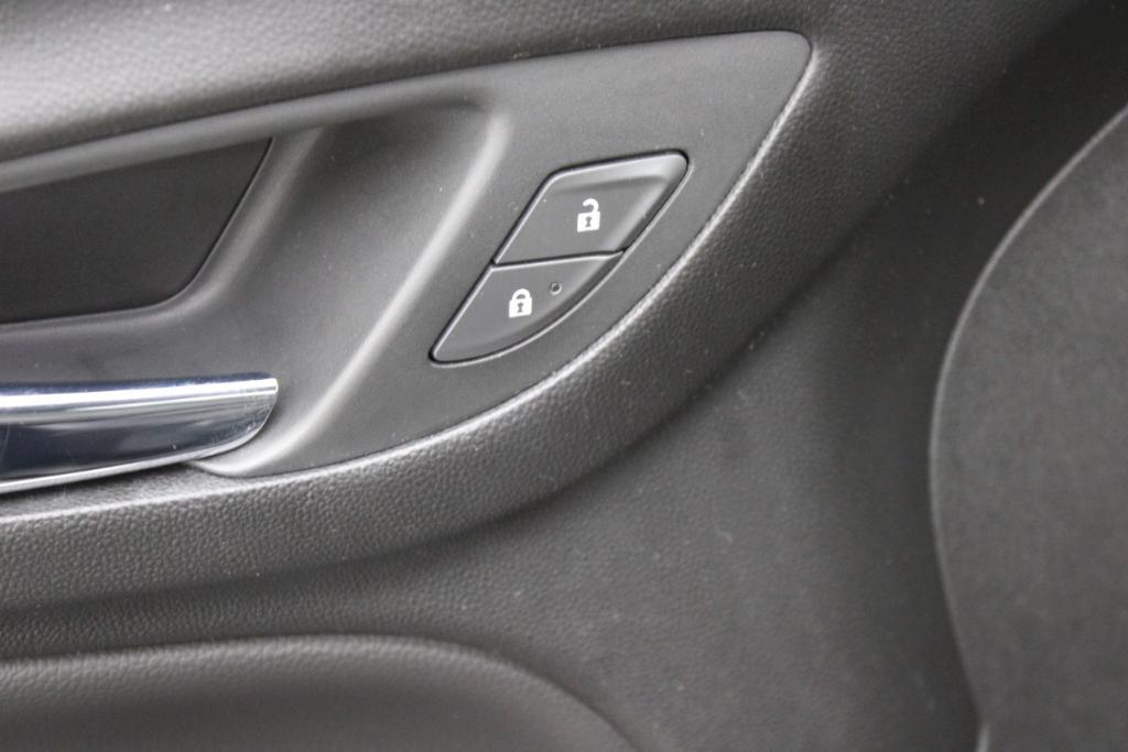 used 2018 Chevrolet Equinox car, priced at $12,988