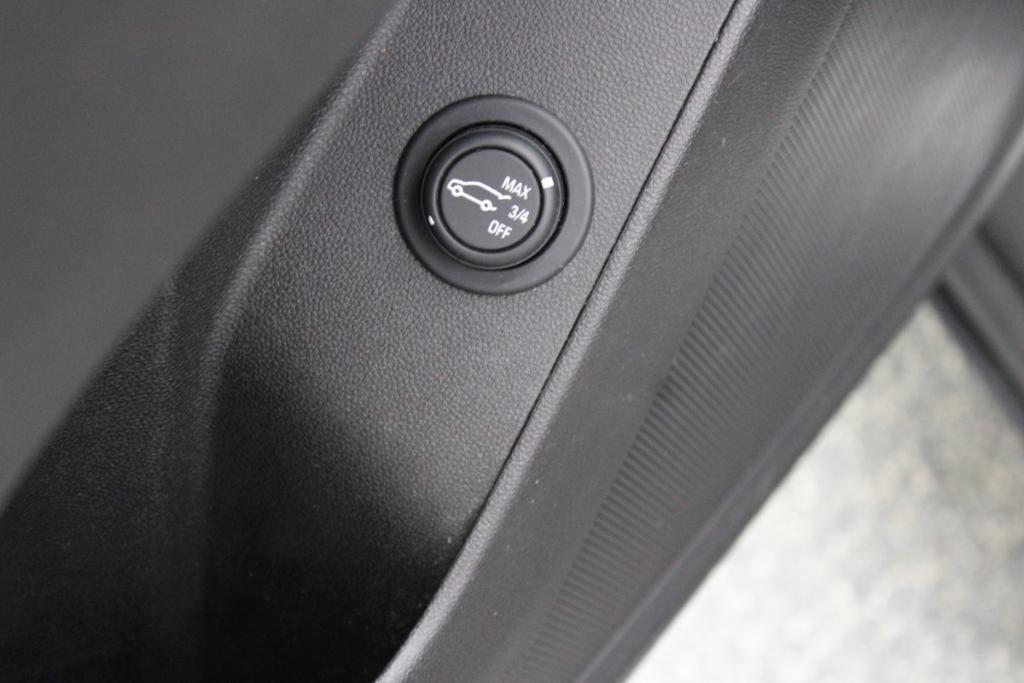 used 2018 Chevrolet Equinox car, priced at $12,988