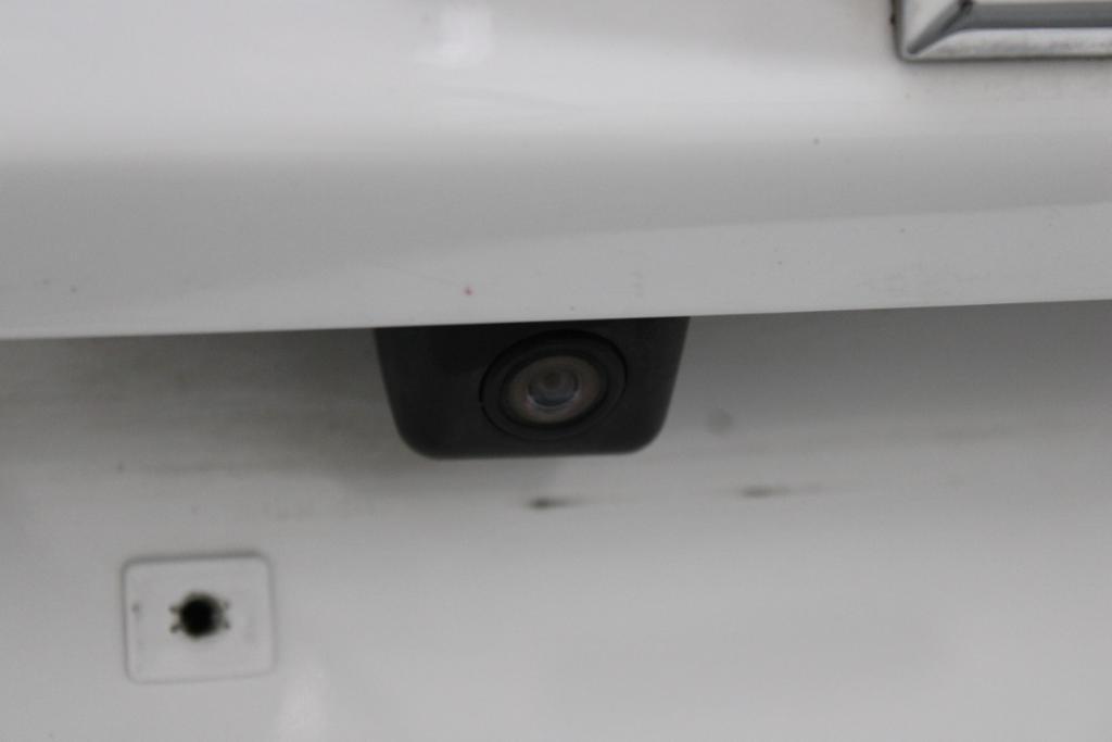 used 2018 Chevrolet Equinox car, priced at $12,988