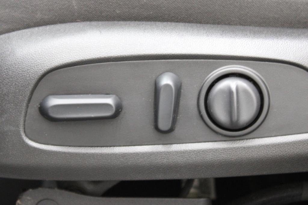 used 2018 Chevrolet Equinox car, priced at $12,988