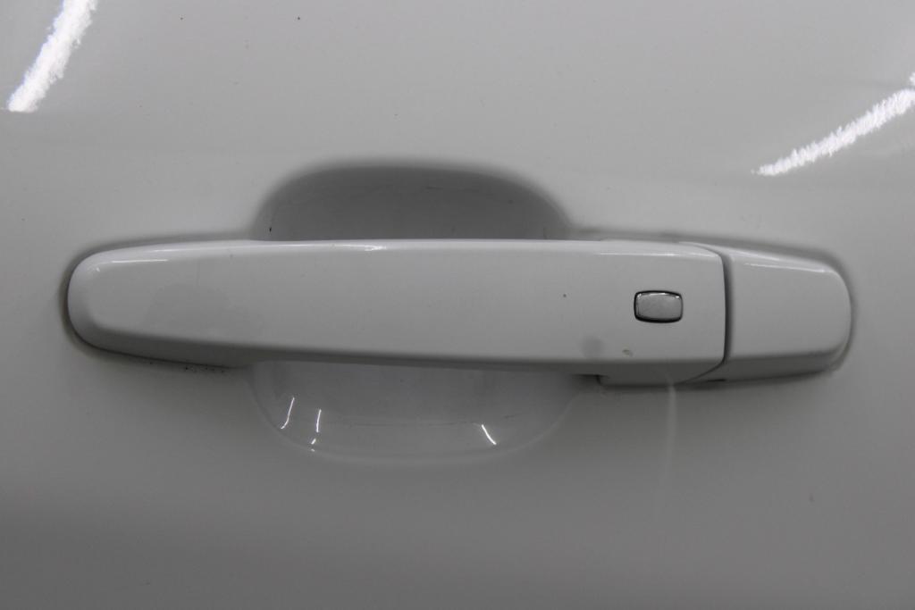 used 2018 Chevrolet Equinox car, priced at $12,988